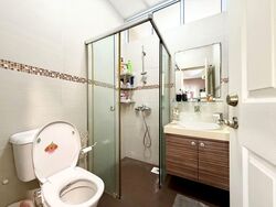 Sembawang Springs Estate (D27), Terrace #559121331